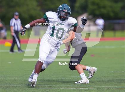 Thumbnail 2 in William Floyd @ Commack photogallery.