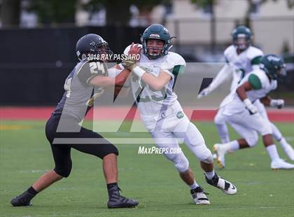 Thumbnail 1 in William Floyd @ Commack photogallery.