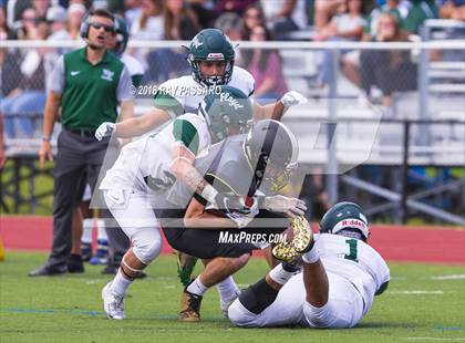 Thumbnail 2 in William Floyd @ Commack photogallery.