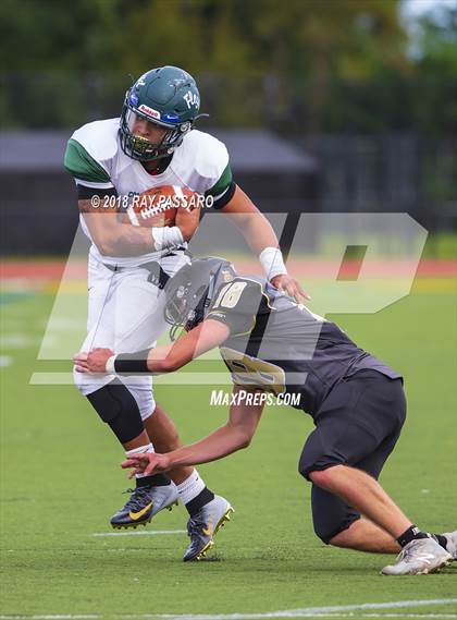 Thumbnail 3 in William Floyd @ Commack photogallery.