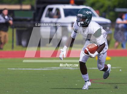 Thumbnail 3 in William Floyd @ Commack photogallery.