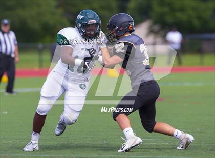Thumbnail 2 in William Floyd @ Commack photogallery.