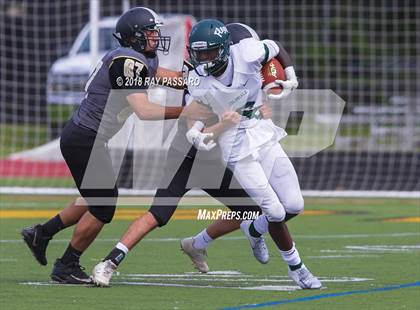 Thumbnail 2 in William Floyd @ Commack photogallery.