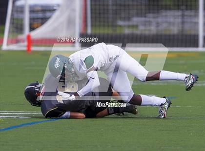Thumbnail 3 in William Floyd @ Commack photogallery.