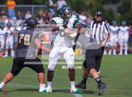 Thumbnail 3 in William Floyd @ Commack photogallery.