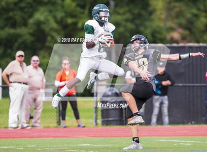 Thumbnail 3 in William Floyd @ Commack photogallery.