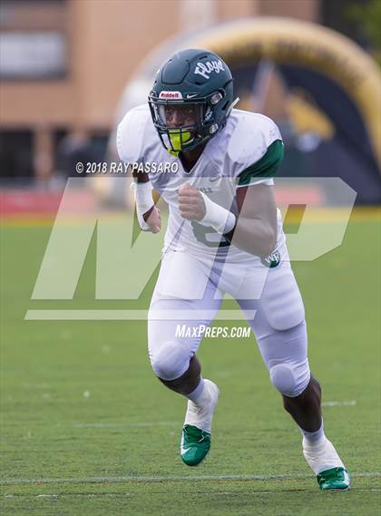 Thumbnail 3 in William Floyd @ Commack photogallery.