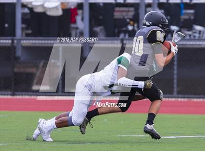 Thumbnail 3 in William Floyd @ Commack photogallery.