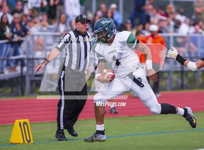 Thumbnail 2 in William Floyd @ Commack photogallery.