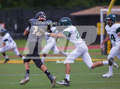 Thumbnail 2 in William Floyd @ Commack photogallery.