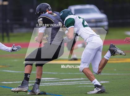 Thumbnail 3 in William Floyd @ Commack photogallery.