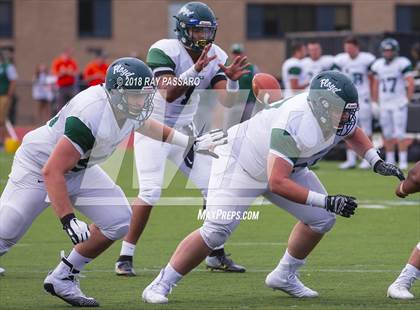Thumbnail 3 in William Floyd @ Commack photogallery.