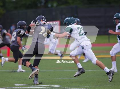 Thumbnail 1 in William Floyd @ Commack photogallery.