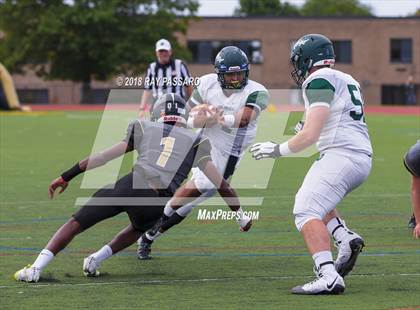 Thumbnail 1 in William Floyd @ Commack photogallery.