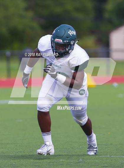 Thumbnail 1 in William Floyd @ Commack photogallery.