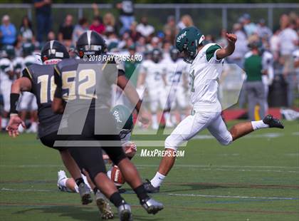 Thumbnail 1 in William Floyd @ Commack photogallery.