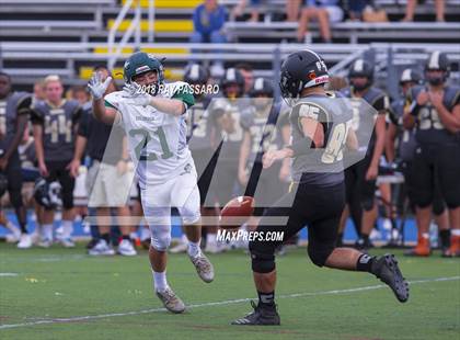Thumbnail 2 in William Floyd @ Commack photogallery.