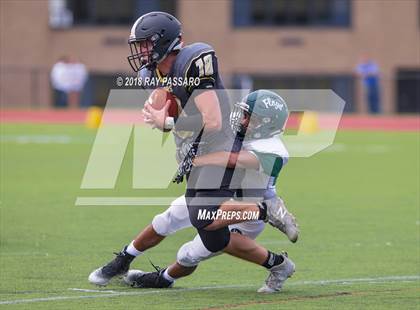 Thumbnail 2 in William Floyd @ Commack photogallery.