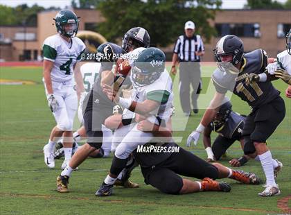 Thumbnail 2 in William Floyd @ Commack photogallery.
