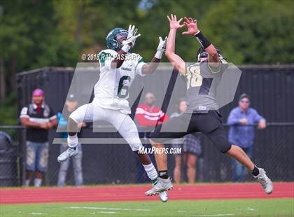 Thumbnail 1 in William Floyd @ Commack photogallery.