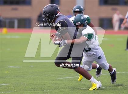 Thumbnail 2 in William Floyd @ Commack photogallery.