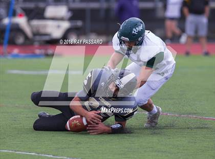 Thumbnail 3 in William Floyd @ Commack photogallery.