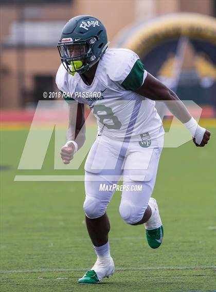 Thumbnail 2 in William Floyd @ Commack photogallery.