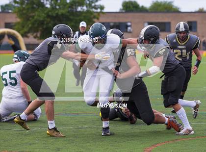 Thumbnail 3 in William Floyd @ Commack photogallery.