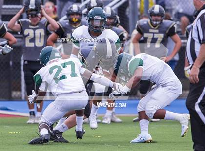 Thumbnail 2 in William Floyd @ Commack photogallery.