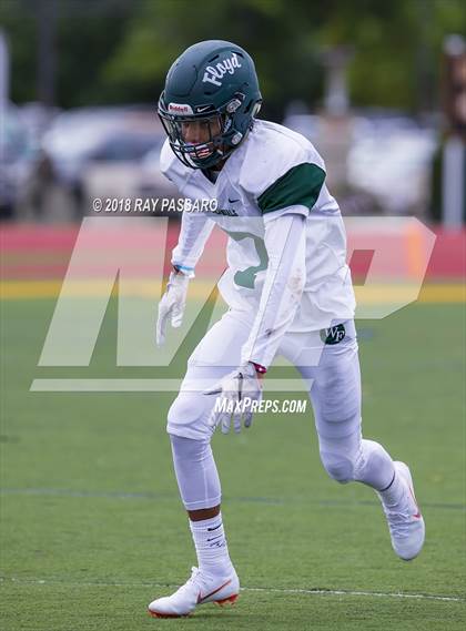 Thumbnail 1 in William Floyd @ Commack photogallery.