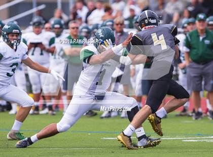 Thumbnail 2 in William Floyd @ Commack photogallery.
