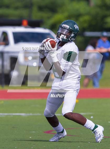 Thumbnail 2 in William Floyd @ Commack photogallery.