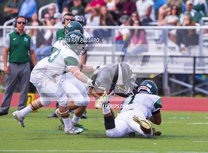 Thumbnail 1 in William Floyd @ Commack photogallery.