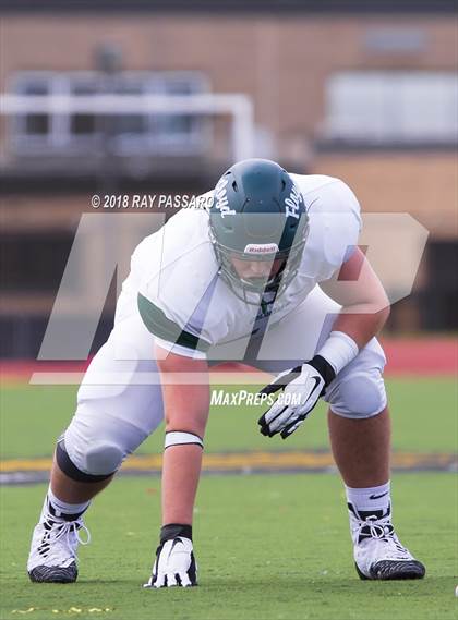 Thumbnail 2 in William Floyd @ Commack photogallery.