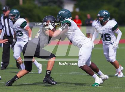 Thumbnail 1 in William Floyd @ Commack photogallery.