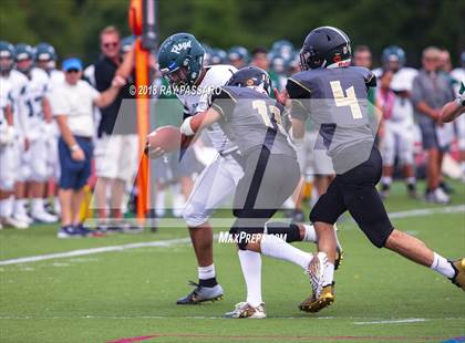 Thumbnail 1 in William Floyd @ Commack photogallery.