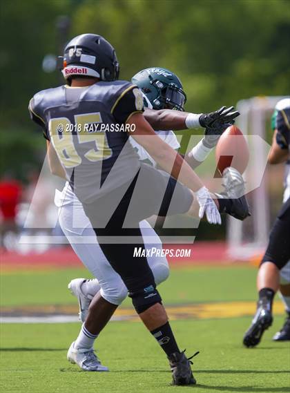 Thumbnail 3 in William Floyd @ Commack photogallery.