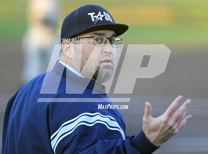 Thumbnail 1 in Slocum vs Longview photogallery.