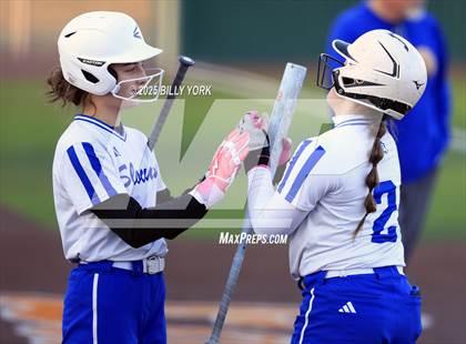 Thumbnail 2 in Slocum vs Longview photogallery.