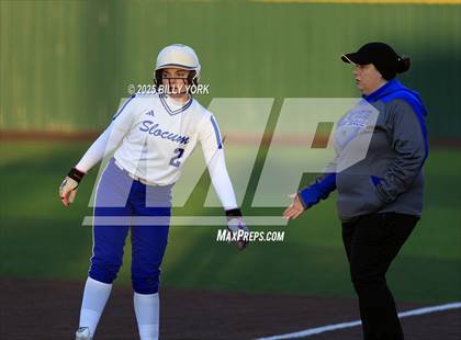 Thumbnail 1 in Slocum vs Longview photogallery.