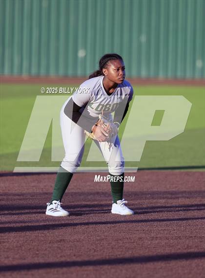 Thumbnail 1 in Slocum vs Longview photogallery.