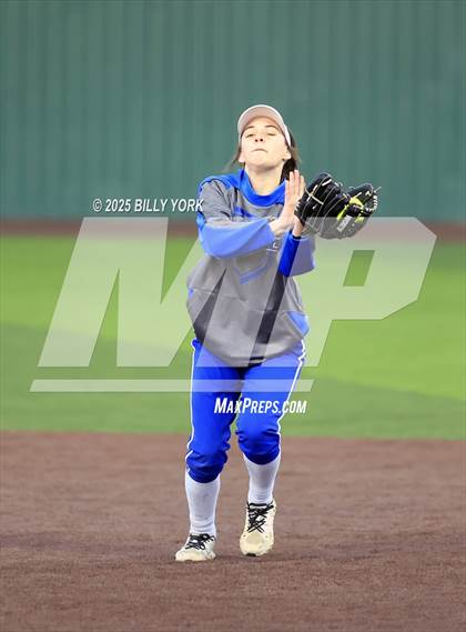 Thumbnail 1 in Slocum vs Longview photogallery.