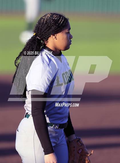 Thumbnail 3 in Slocum vs Longview photogallery.