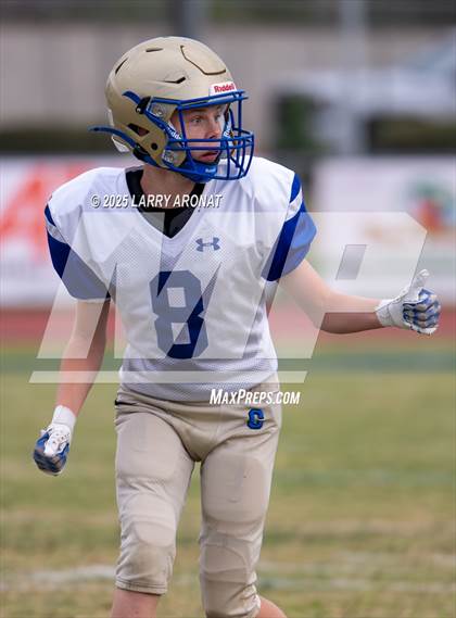 Thumbnail 3 in Clovis @ Liberty photogallery.