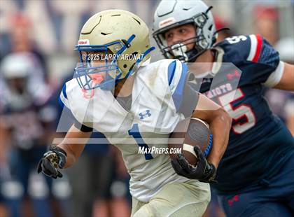 Thumbnail 2 in Clovis @ Liberty photogallery.