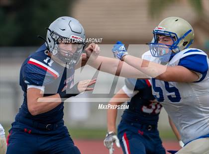 Thumbnail 3 in Clovis @ Liberty photogallery.