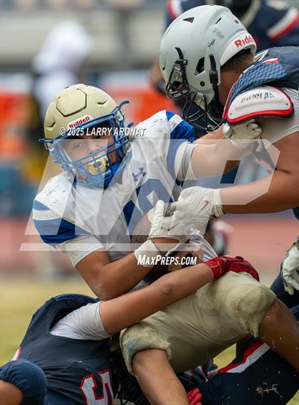 Thumbnail 3 in Clovis @ Liberty photogallery.