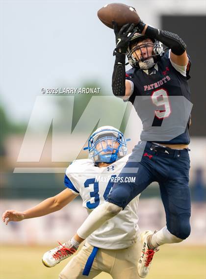 Thumbnail 3 in Clovis @ Liberty photogallery.