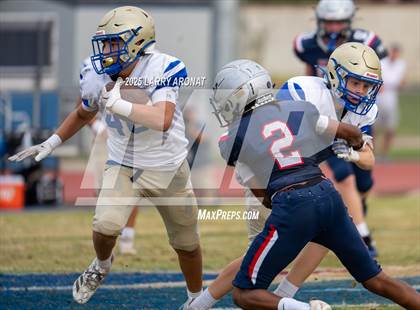 Thumbnail 3 in Clovis @ Liberty photogallery.
