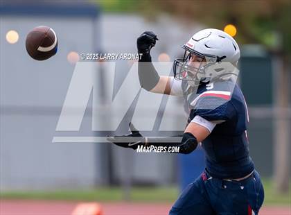 Thumbnail 3 in Clovis @ Liberty photogallery.